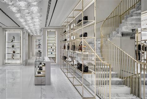 versace museum paris